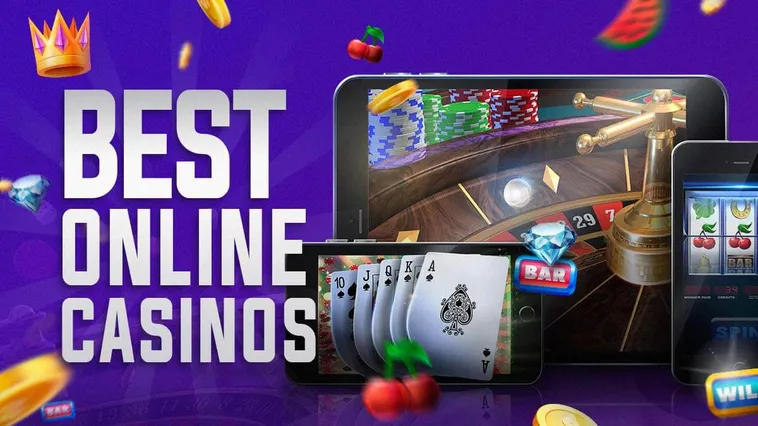 Casino Online QQ88 Nền Tảng Giải Trí Đẳng Cấp Với Trò Chơi Và Dịch Vụ Hàng Đầu