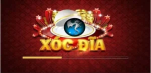 Khám Phá Trò Chơi Xóc Đĩa QQ88 Chi Tiết Và Cách Chơi Hiểu Đúng Để Thắng Lớn