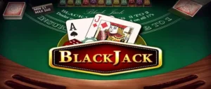 Khám Phá Trò Chơi Blackjack QQ88 Với Luật Chơi Và Bí Quyết Thắng Tỷ Lệ Cao