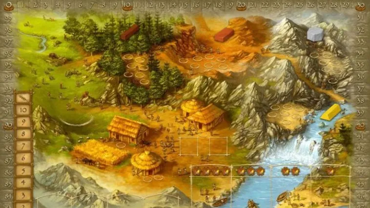 Khám Phá Cách Chơi Game Nhanh Cut Stone Tại QQ88 Dễ Hiểu Và Hiệu Quả