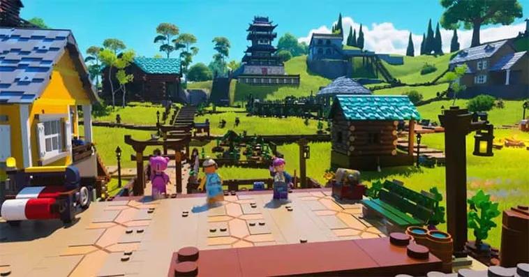 Khám Phá Cách Chơi Game Nhanh Cut Stone Tại QQ88 Dễ Hiểu Và Hiệu Quả