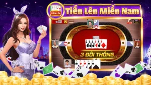 Cách Chơi Tiến Lên Miền Nam Nhà Cái QQ88 Chi Tiết Luật Chơi Và Chiến Thuật Thắng Lớn