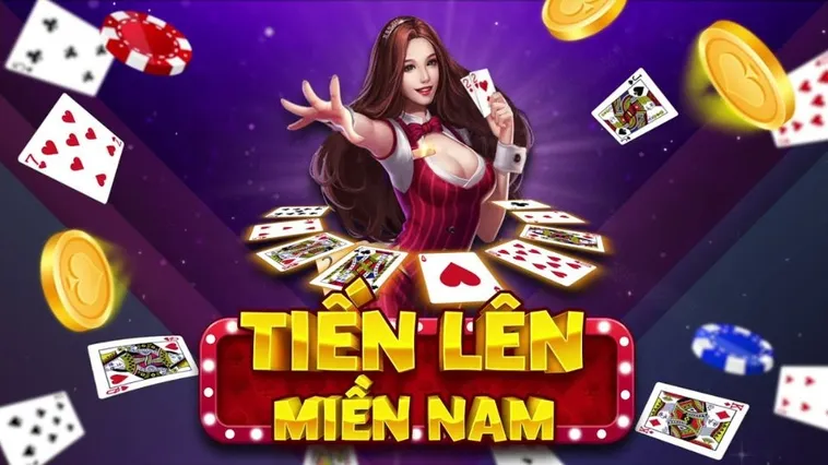 Cách Chơi Tiến Lên Miền Nam Nhà Cái QQ88 Chi Tiết Luật Chơi Và Chiến Thuật Thắng Lớn