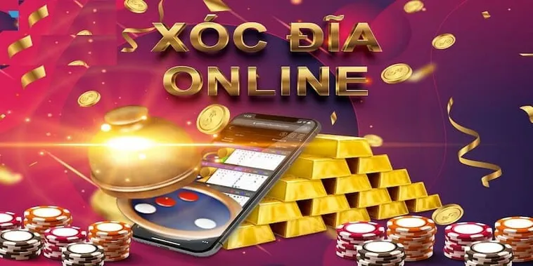 Khám Phá Trò Chơi Xóc Đĩa QQ88 Chi Tiết Và Cách Chơi Hiểu Đúng Để Thắng Lớn