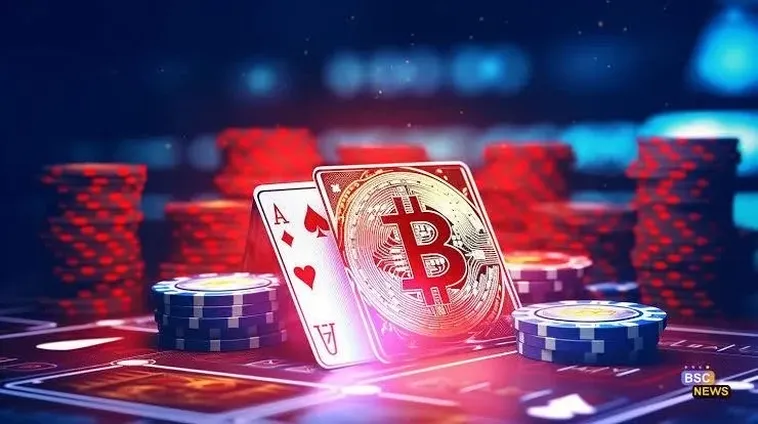 Casino Online QQ88 Nền Tảng Giải Trí Đẳng Cấp Với Trò Chơi Và Dịch Vụ Hàng Đầu