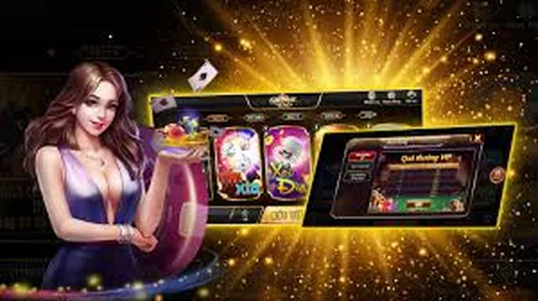 Khám Phá Game Nhanh QQ88 Với Trải Nghiệm Đa Dạng Và Giải Thưởng Hấp Dẫn