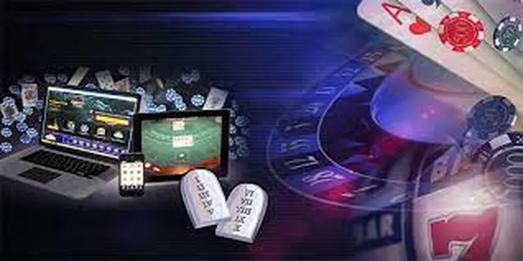 Khám Phá Game Nhanh QQ88 Với Trải Nghiệm Đa Dạng Và Giải Thưởng Hấp Dẫn