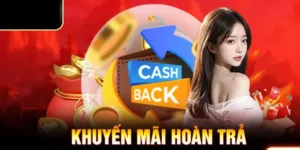 Hoàn Trả Không Giới Hạn Tại Nhà Cái QQ88 Chính Sách Đặc Quyền Lợi Ích Hấp Dẫn