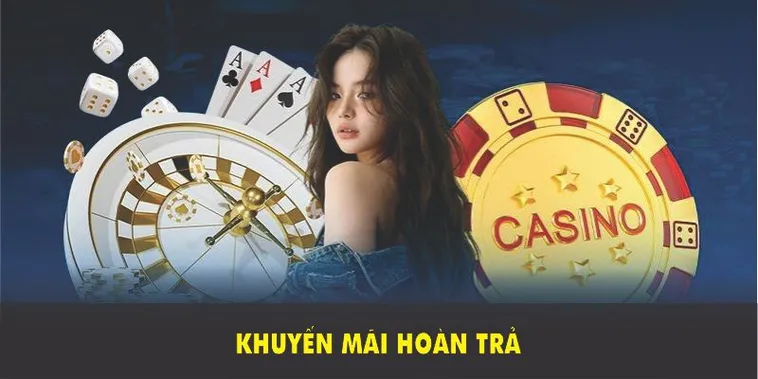 Hoàn Trả Không Giới Hạn Tại Nhà Cái QQ88 Chính Sách Đặc Quyền Lợi Ích Hấp Dẫn