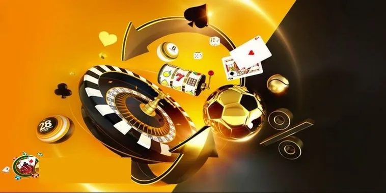 Hướng Dẫn QQ88 Chi Tiết Cho Người Mới Bắt Đầu Từ Đăng Ký Đến Rút Tiền
