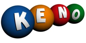 Khám Phá Cách Chơi Game Nhanh Keno QQ88 Chi Tiết Và Chiến Lược Trúng Dễ Nhất