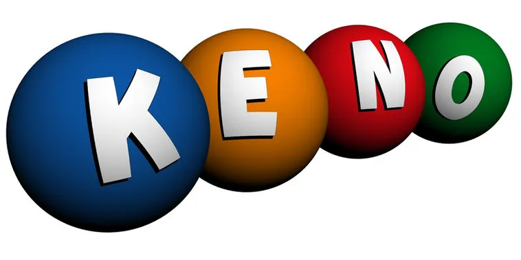 Khám Phá Cách Chơi Game Nhanh Keno QQ88 Chi Tiết Và Chiến Lược Trúng Dễ Nhất