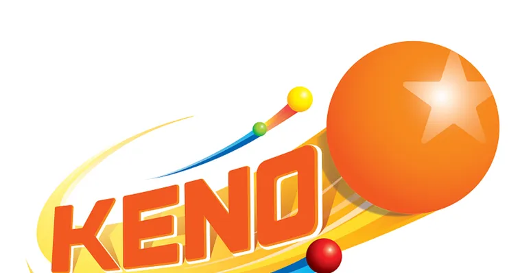 Khám Phá Cách Chơi Game Nhanh Keno QQ88 Chi Tiết Và Chiến Lược Trúng Dễ Nhất