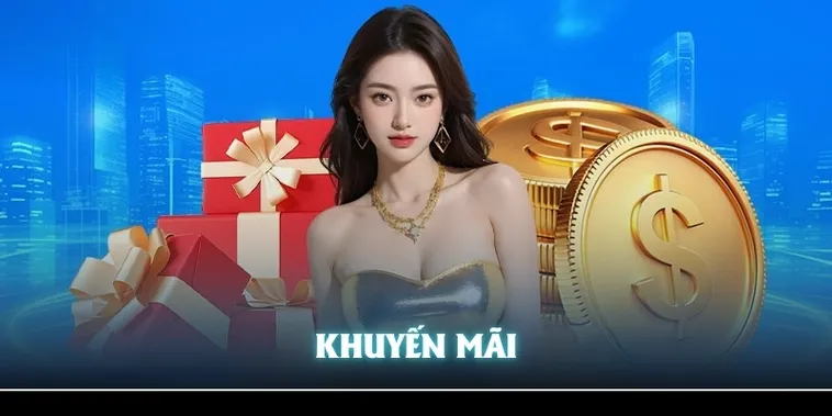 Khuyến Mãi QQ88 Chi Tiết Cập Nhật Mới Nhất Và Cách Nhận Thưởng Dành Cho Thành Viên