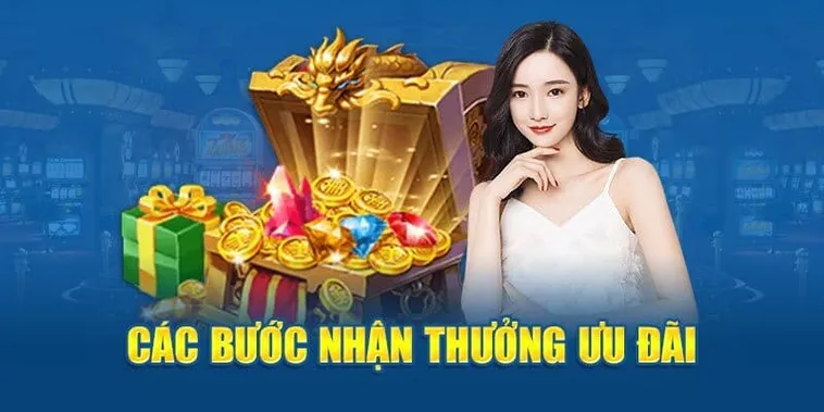 Khuyến Mãi QQ88 Chi Tiết Cập Nhật Mới Nhất Và Cách Nhận Thưởng Dành Cho Thành Viên
