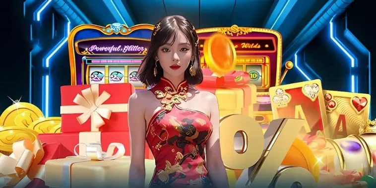 Khuyến Mãi Nạp Lần 2 Tặng 50 Phần Trăm Hấp Dẫn Tại Nhà Cái QQ88