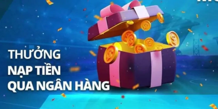Hướng Dẫn Nạp Tiền QQ88 Nhanh Chóng An Toàn Và Hiệu Quả Nhất 2026