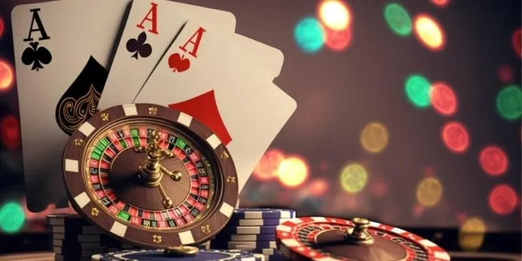 Khám Phá Cách Chơi Roulette Nhà Cái QQ88 Hiệu Quả Cho Người Mới Bắt Đầu