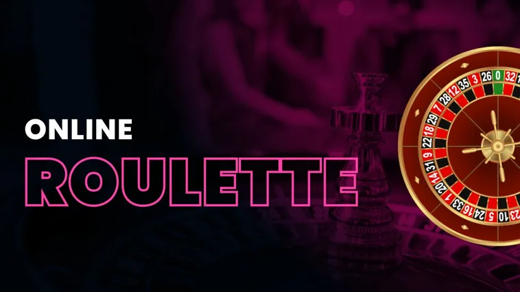 Khám Phá Cách Chơi Roulette Nhà Cái QQ88 Hiệu Quả Cho Người Mới Bắt Đầu