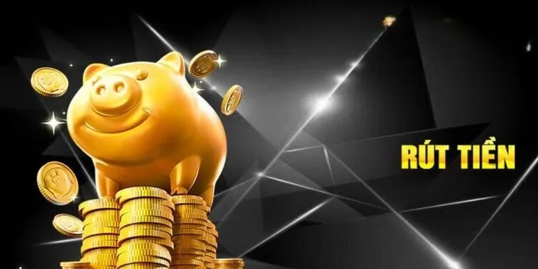 Hướng Dẫn Rút Tiền QQ88 Chi Tiết Đảm Bảo Nhanh Chóng An Toàn Và Hiệu Quả