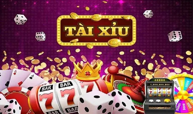 Hướng Dẫn Chi Tiết Cách Chơi Tài Xỉu Nhà Cái QQ88 Hiệu Quả Cho Người Mới