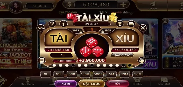 Hướng Dẫn Chi Tiết Cách Chơi Tài Xỉu Nhà Cái QQ88 Hiệu Quả Cho Người Mới