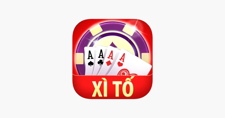 Trò Chơi Xì Tố Tại QQ88 Hướng Dẫn Chi Tiết Cách Chơi Và Chiến Thuật Thắng Lớn