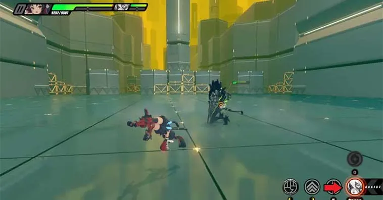 Cách Chơi Game Nhanh ZetX Tại QQ88 Chi Tiết Và Mẹo Tăng Cơ Hội Thắng