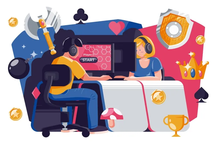 Cách Chơi Game Nhanh ZetX Tại QQ88 Chi Tiết Và Mẹo Tăng Cơ Hội Thắng