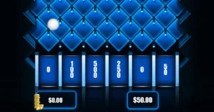 Khám Phá Cách Chơi Game Nhanh ZicZac QQ88 Với Luật Chơi Và Bí Quyết Hiệu Quả
