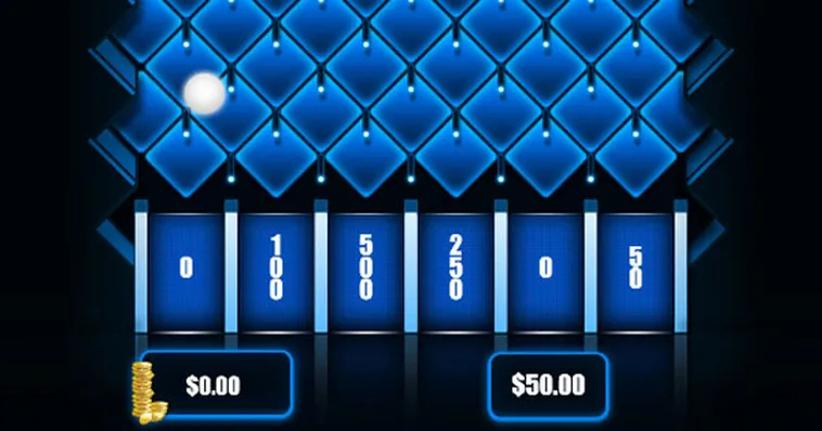 Khám Phá Cách Chơi Game Nhanh ZicZac QQ88 Với Luật Chơi Và Bí Quyết Hiệu Quả